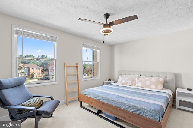 8214 STYERS CT NW, Laurel, MD 20723