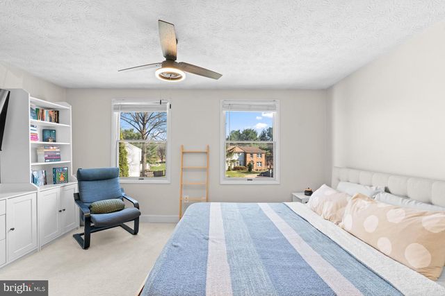 8214 STYERS CT NW, Laurel, MD 20723