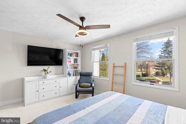 8214 STYERS CT NW, Laurel, MD 20723