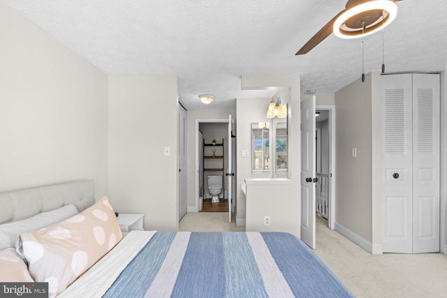 8214 STYERS CT NW, Laurel, MD 20723