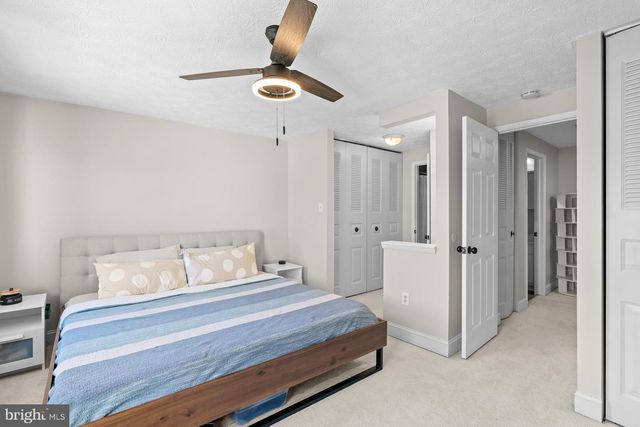 8214 STYERS CT NW, Laurel, MD 20723