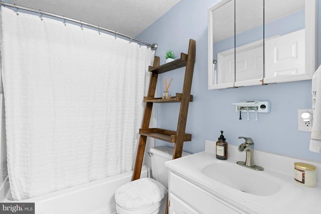 8214 STYERS CT NW, Laurel, MD 20723