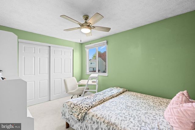 8214 STYERS CT NW, Laurel, MD 20723