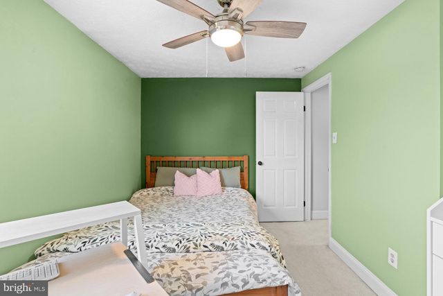 8214 STYERS CT NW, Laurel, MD 20723