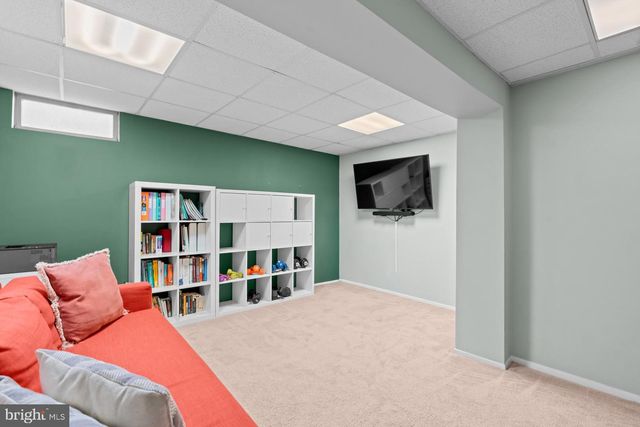 8214 STYERS CT NW, Laurel, MD 20723