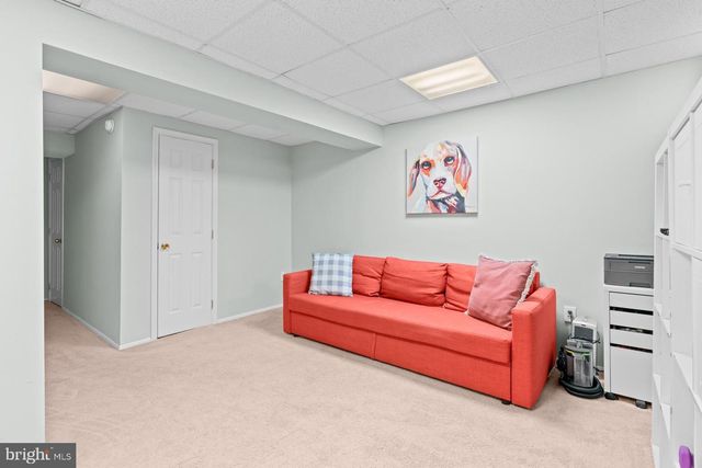 8214 STYERS CT NW, Laurel, MD 20723