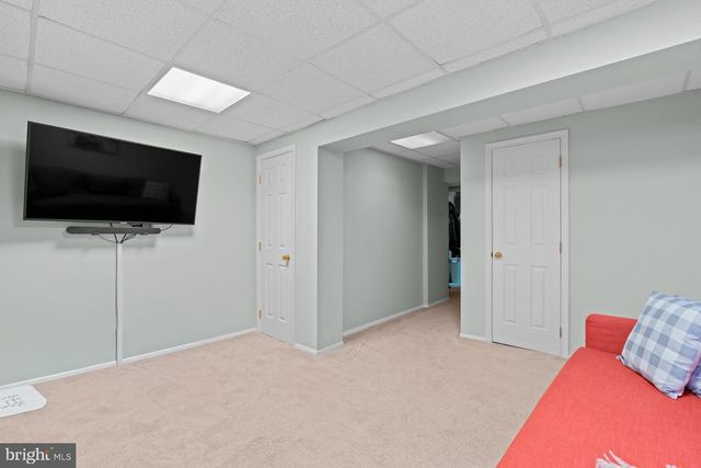 8214 STYERS CT NW, Laurel, MD 20723