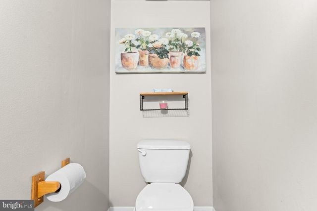 8214 STYERS CT NW, Laurel, MD 20723