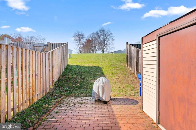 8214 STYERS CT NW, Laurel, MD 20723