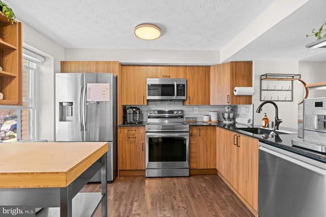 8214 STYERS CT NW, Laurel, MD 20723