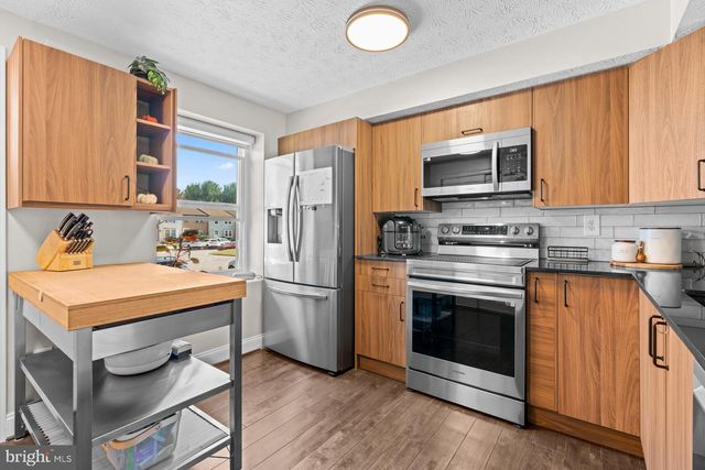 8214 STYERS CT NW, Laurel, MD 20723