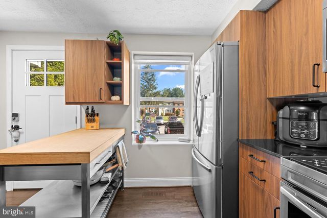 8214 STYERS CT NW, Laurel, MD 20723