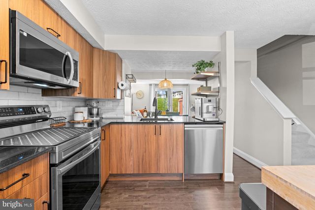 8214 STYERS CT NW, Laurel, MD 20723