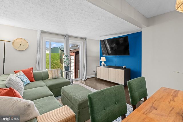 8214 STYERS CT NW, Laurel, MD 20723