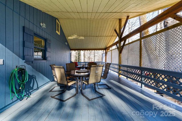 34 Oakridge Drive, Maggie Valley, NC 28751
