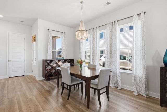 68 Arrowwood Way, Summerville, SC 29485