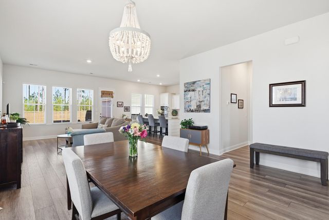 68 Arrowwood Way, Summerville, SC 29485