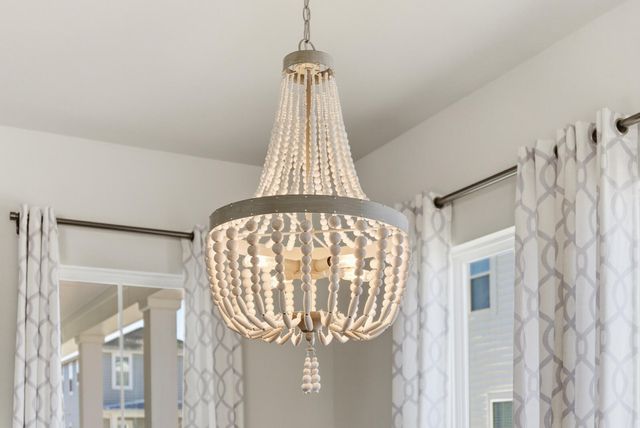 68 Arrowwood Way, Summerville, SC 29485