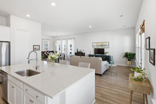 68 Arrowwood Way, Summerville, SC 29485