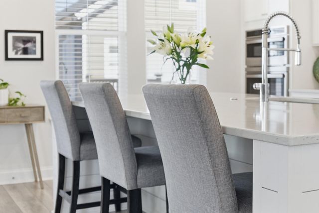 68 Arrowwood Way, Summerville, SC 29485