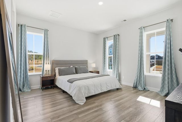 68 Arrowwood Way, Summerville, SC 29485