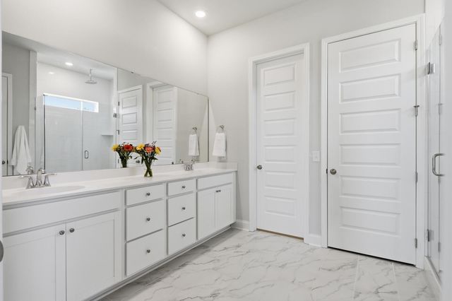 68 Arrowwood Way, Summerville, SC 29485