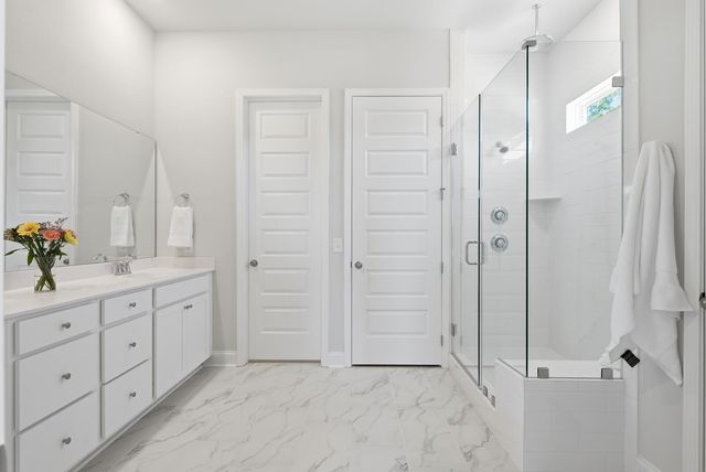 68 Arrowwood Way, Summerville, SC 29485