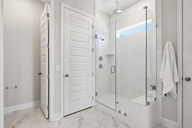 68 Arrowwood Way, Summerville, SC 29485