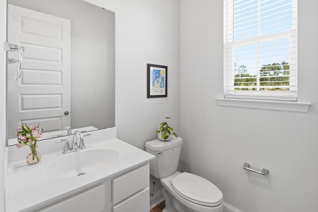 68 Arrowwood Way, Summerville, SC 29485