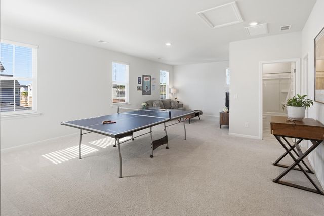 68 Arrowwood Way, Summerville, SC 29485