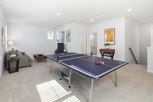 68 Arrowwood Way, Summerville, SC 29485