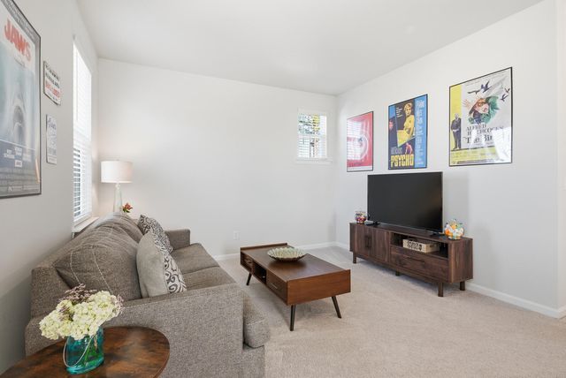 68 Arrowwood Way, Summerville, SC 29485