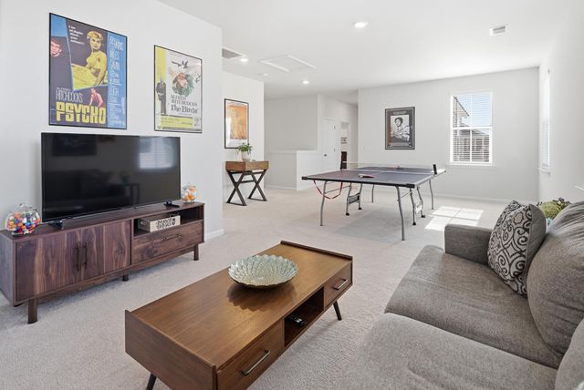 68 Arrowwood Way, Summerville, SC 29485