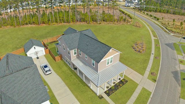 68 Arrowwood Way, Summerville, SC 29485