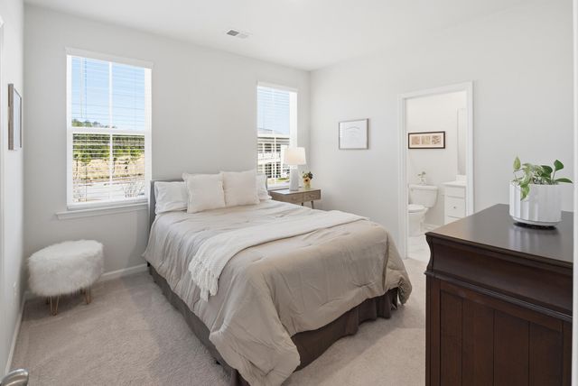 68 Arrowwood Way, Summerville, SC 29485