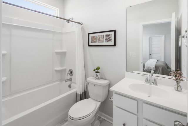 68 Arrowwood Way, Summerville, SC 29485