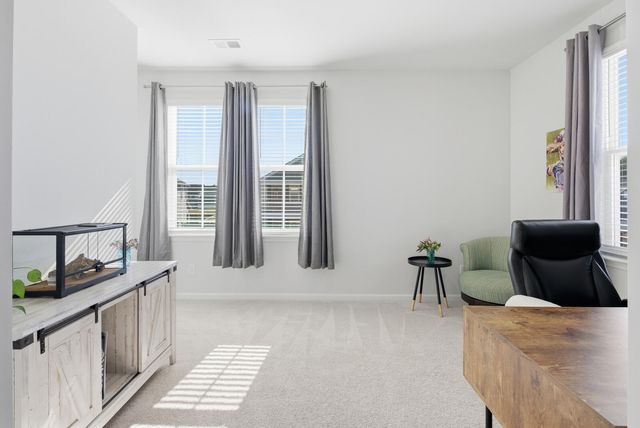 68 Arrowwood Way, Summerville, SC 29485