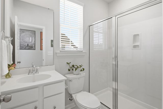 68 Arrowwood Way, Summerville, SC 29485