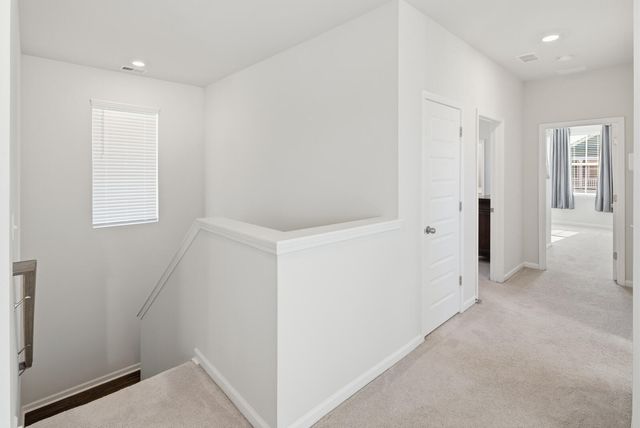 68 Arrowwood Way, Summerville, SC 29485