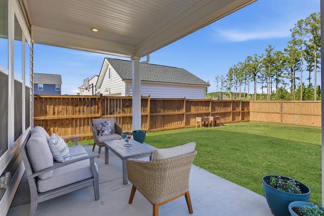 68 Arrowwood Way, Summerville, SC 29485