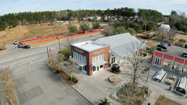 68 Arrowwood Way, Summerville, SC 29485