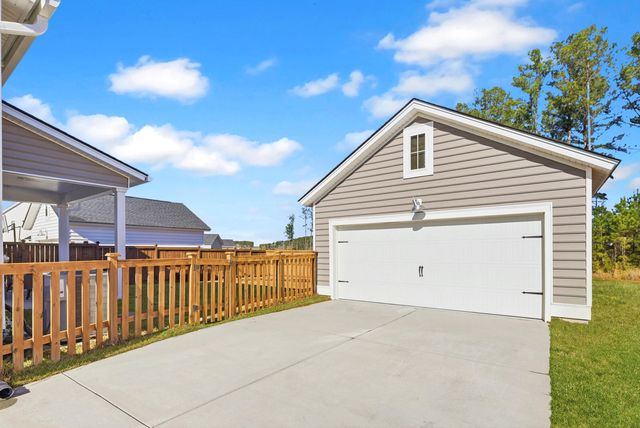 68 Arrowwood Way, Summerville, SC 29485