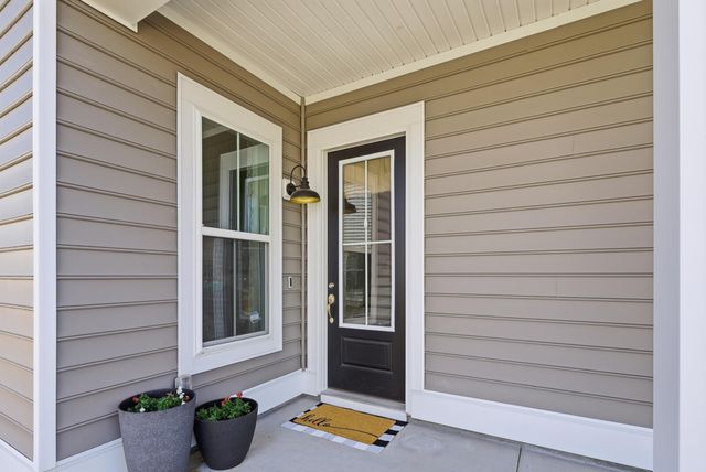 68 Arrowwood Way, Summerville, SC 29485