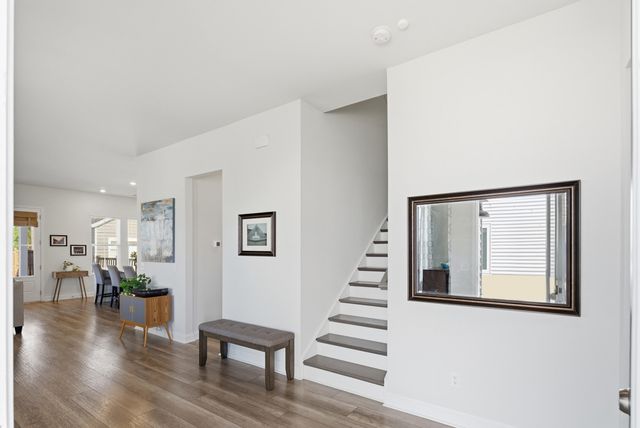 68 Arrowwood Way, Summerville, SC 29485