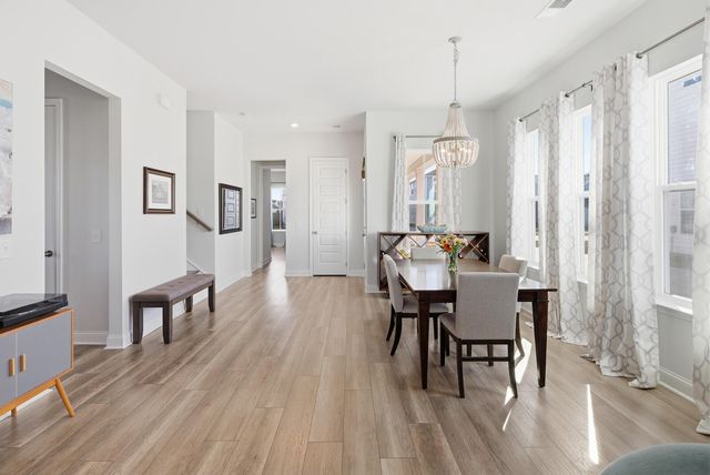 68 Arrowwood Way, Summerville, SC 29485