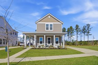 68 Arrowwood Way, Summerville, SC 29485
