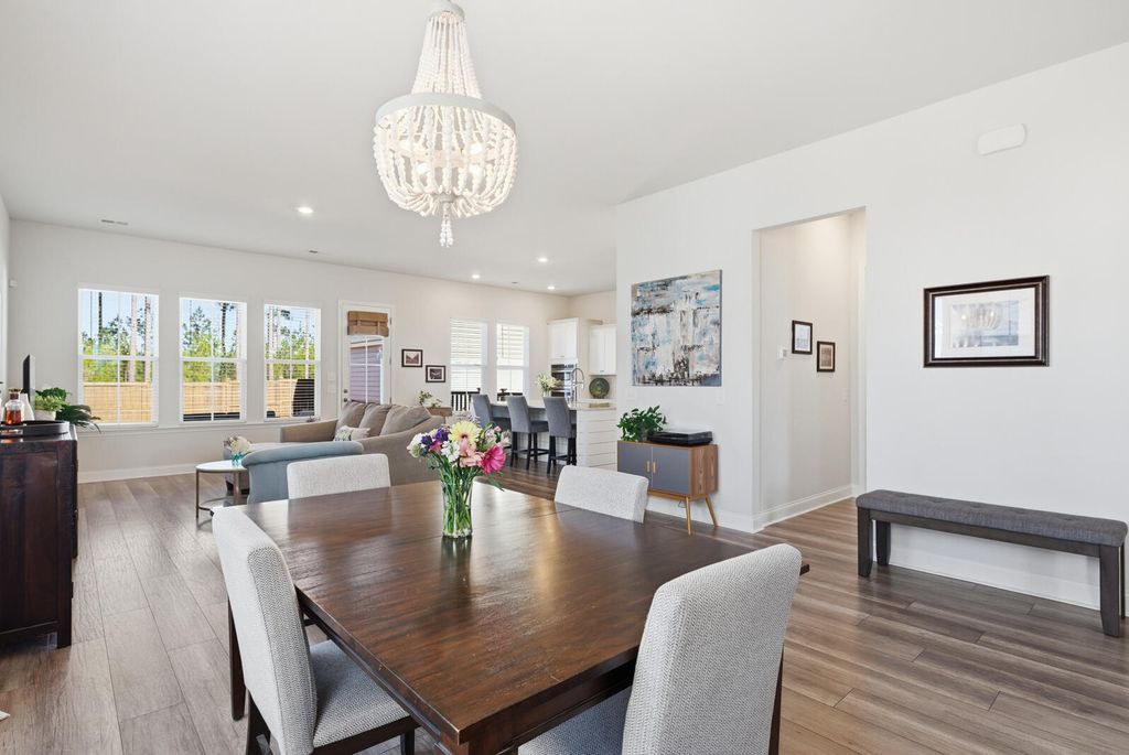 Image 12 of property listing at 68 Arrowwood Way, Summerville, SC 29485