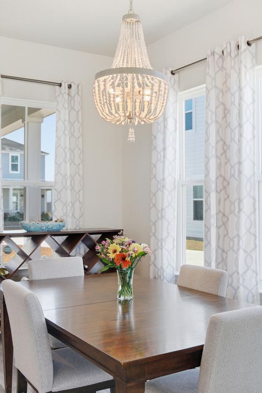 Image 13 of property listing at 68 Arrowwood Way, Summerville, SC 29485