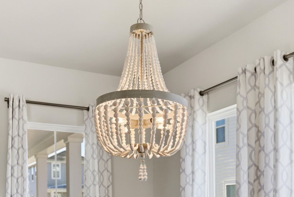 Image 14 of property listing at 68 Arrowwood Way, Summerville, SC 29485