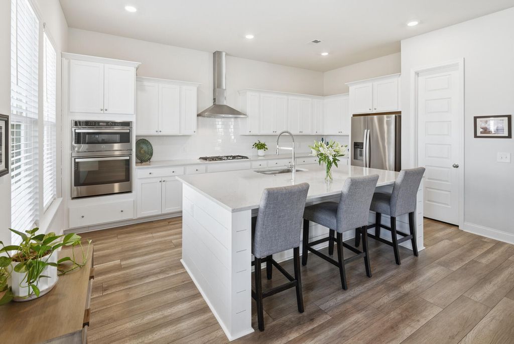 Image 17 of property listing at 68 Arrowwood Way, Summerville, SC 29485